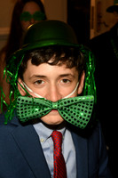 230301_Cotillion_112