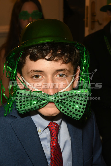 230301_Cotillion_112