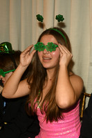 230301_Cotillion_106