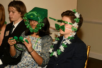 230301_Cotillion_110