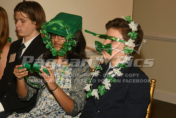 230301_Cotillion_110