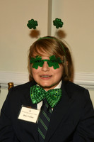230301_Cotillion_104