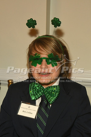 230301_Cotillion_104