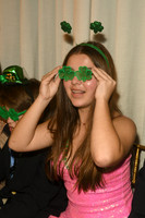 230301_Cotillion_105