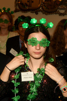 230301_Cotillion_111