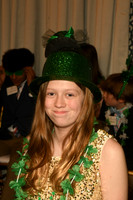 230301_Cotillion_108