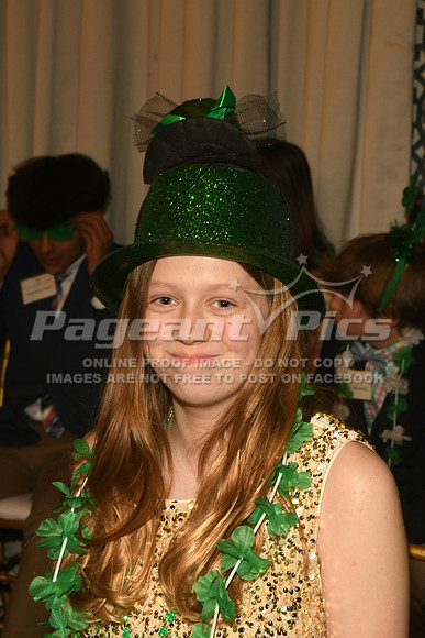 230301_Cotillion_108