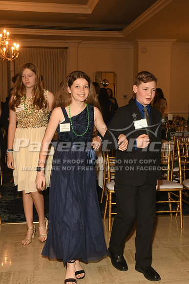 230301_Cotillion_097