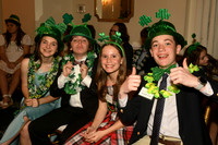 230301_Cotillion_109