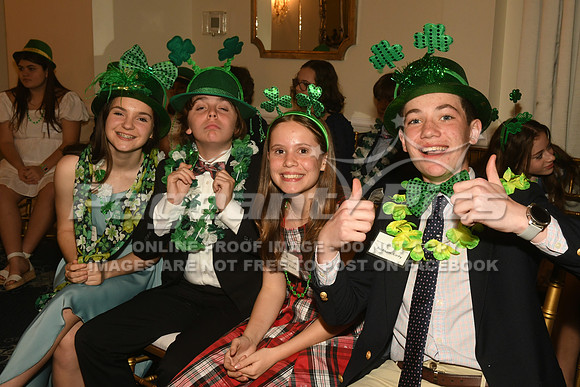 230301_Cotillion_109