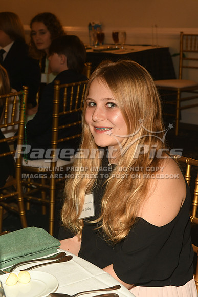 230301_Cotillion_002