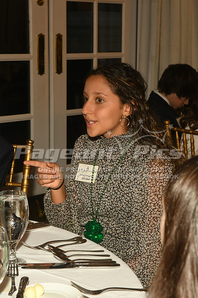 230301_Cotillion_016