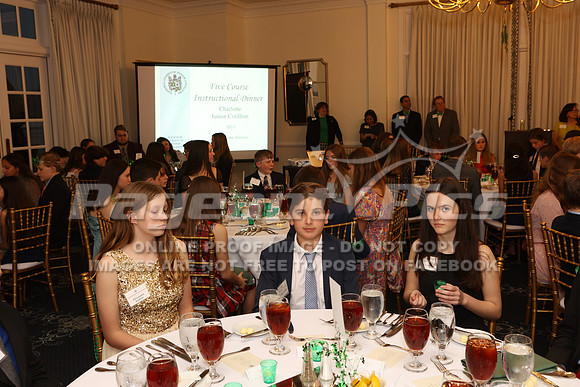 230301_Cotillion_017