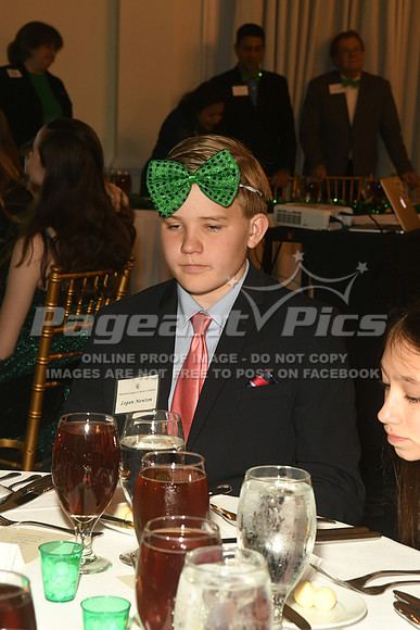 230301_Cotillion_015