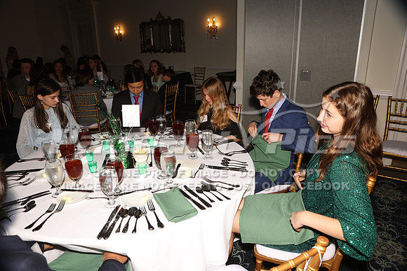 230301_Cotillion_014