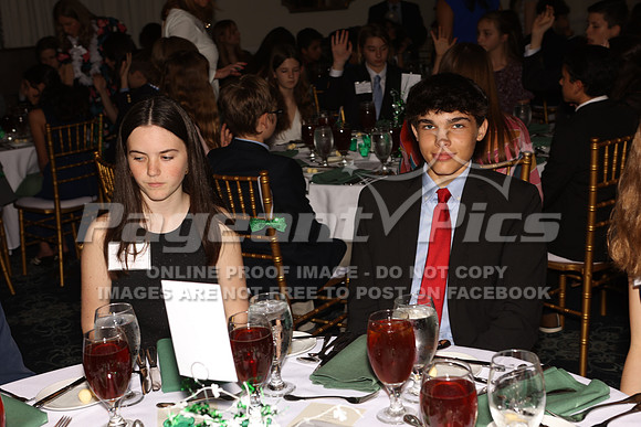 230301_Cotillion_010