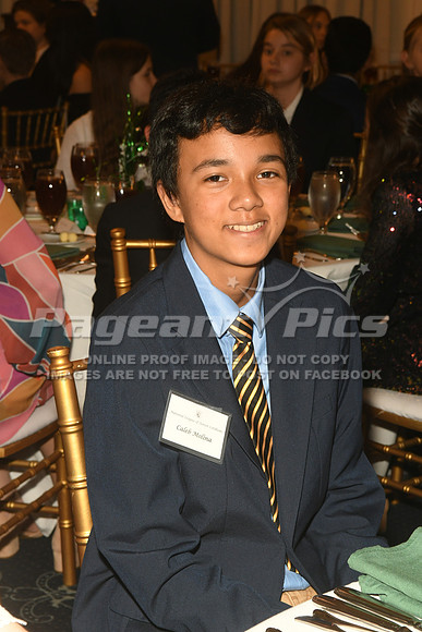 230301_Cotillion_004