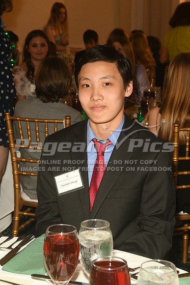 230301_Cotillion_005
