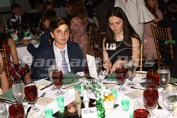 230301_Cotillion_007