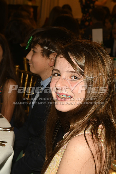230301_Cotillion_013