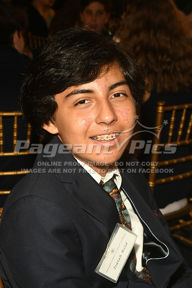 230301_Cotillion_006