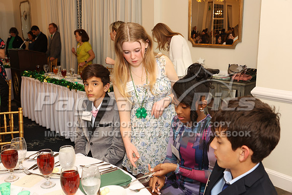230301_Cotillion_020