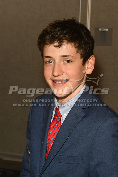 230301_Cotillion_009
