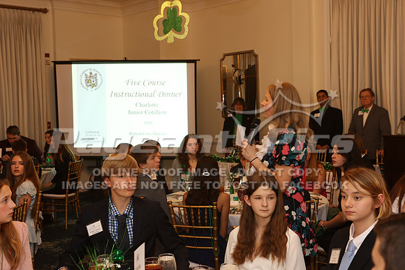 230301_Cotillion_018