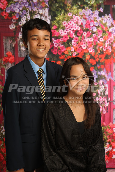 IMG_1849 copy