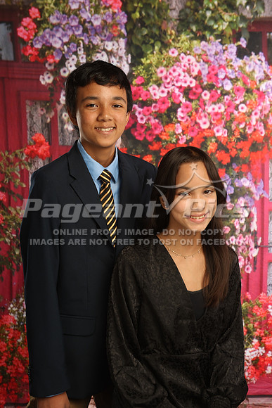 IMG_1851 copy