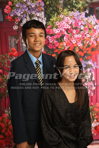 IMG_1850 copy