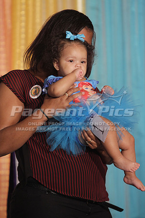 2014_Sunburst_NCSC_0845
