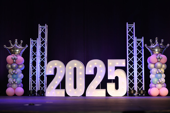 2025_CabarrusYouth_0873