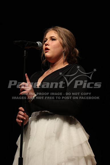 2025_Morganton_1101