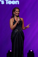 2026_MissNC_40932