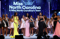 2026_MissNC_40927