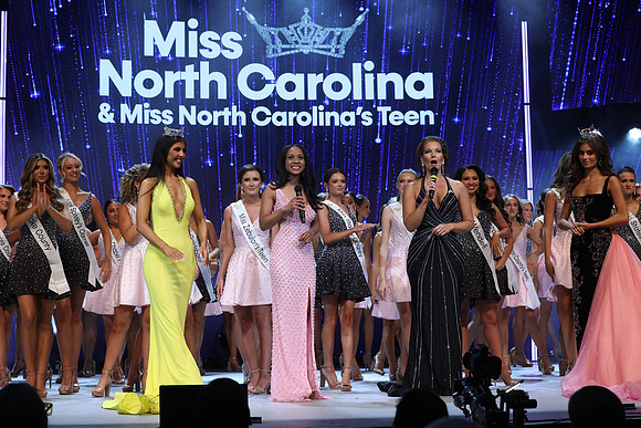 2026_MissNC_40927