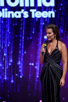2026_MissNC_40930