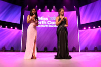 2026_MissNC_40931