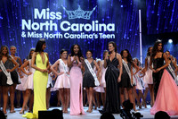 2026_MissNC_40924