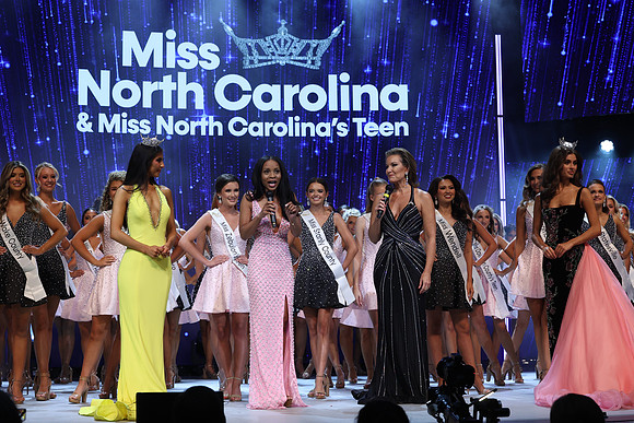 2026_MissNC_40924