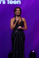 2026_MissNC_40934