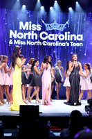 2026_MissNC_40920
