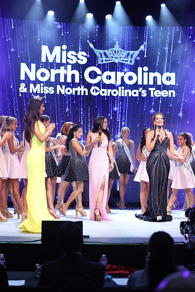 2026_MissNC_40920