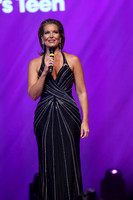 2026_MissNC_40935