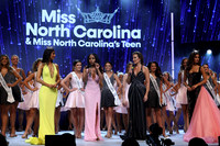 2026_MissNC_40923