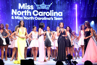 2026_MissNC_40922