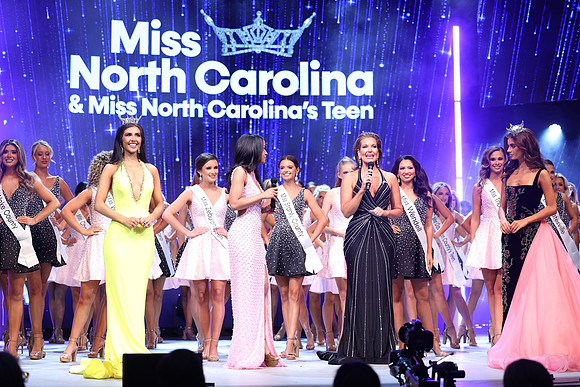 2026_MissNC_40922