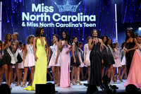 2026_MissNC_40928