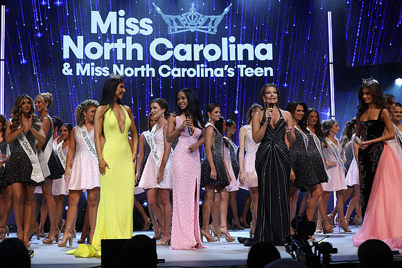2026_MissNC_40928